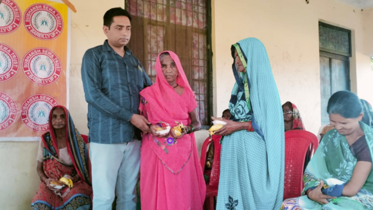 A Mother’s Journey from Hopelessness to Healing